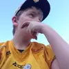 Austin Smyth - @schmitty038 - TikTok