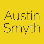 Marketing for Interior Designers - @austinsmythcommunications - Instagram