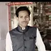 Anurag_singh - @austinsnarr924 - TikTok