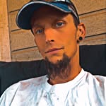 Austin Snarr - @austin_s34s - Instagram