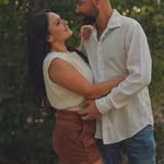 Austin Snarr - @austinsnarr - Instagram