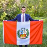Austin Snarr - @austin_snarr - Instagram