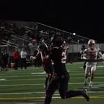Austin Snarr - @austin_snarr0 - Instagram