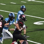 Austin Snarr - @austinsnarr0 - Instagram