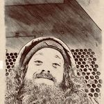 Austin Snarr TheLunchbox - @irieturtle - Instagram