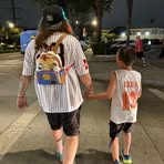 Austin Snarr TheLunchbox - Facebook