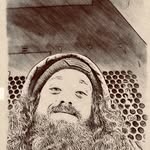 Austin Snarr TheLunchbox - @austinthelunchbox - Instagram