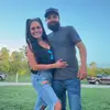 AustinSnarr - @austins843 - TikTok