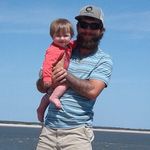austin - @austinsnead99 - Instagram
