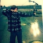 Austin Snead - @13austinlive13 - Instagram