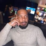 austin_snead - @austin_sneads - Instagram