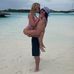 Austin Snead - Facebook