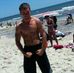Austin Snead - Facebook