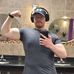 Austin Snead - Facebook