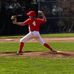 Austin Snead - Facebook