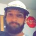Austin Snead - Facebook