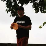 Austin Snead - @austin.snead - Instagram