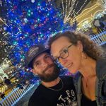 Austin Snead - @austin229632 - Instagram