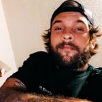 Austin Snead - @snead.austin - Instagram