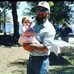 Austin Snead - Facebook