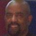 Austin Snead - Facebook