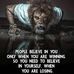 Austin Snead - Facebook