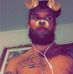 Austin Snead - Facebook