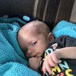 Austin Snead - @mommyslittlepiglet - Instagram