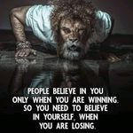 Austin Snead - @austinsnead404 - Instagram