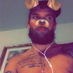 Austin Snead - @austin202094 - Instagram