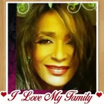 Blythe Rene' Austin-Snead - @blytheaustinsnead - Instagram