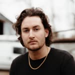 ALL THINGS AUSTIN SNELL 🖤 - @austinsnellfanpage - Instagram