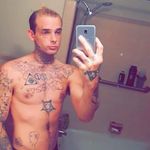 Austin Snell - @thatkawikidd - Instagram