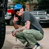 Austin Snell - @austinsnellmuzic - TikTok