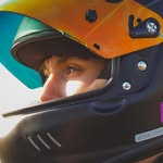 Austin Snell - @austin_snell - Instagram