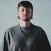 Austin Snell - @austinsnell20 - TikTok