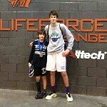 Austin Snell - @they_call_me_snell - Instagram