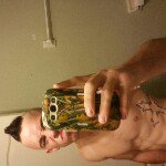 Austin Snell - @austinsnell94 - Instagram