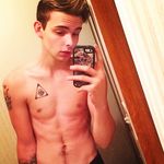 Austin Snell - @snellaustin - Instagram