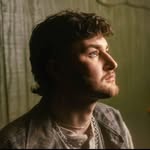 Austin Snell - @austinsnelll - Instagram