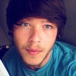 Austin Snell - @sixx_sense666 - Instagram