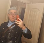 Austin Snell - Facebook
