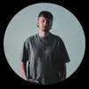 Austin snell - @austinsnellmusic_.1 - TikTok