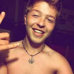 Austin Snell - @snellaustin1291 - Instagram