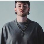 Austin Snell - @austinsnellmusic212 - Instagram