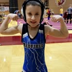 Austin Snell - Facebook