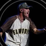 Austin snell - @austinsnellmusic007 - Instagram