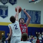 Austin snell - @snell_austin - Instagram