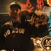 Austin Snell - @austinfanspage - TikTok