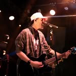 Austin Snell - @austinesnell595 - Instagram